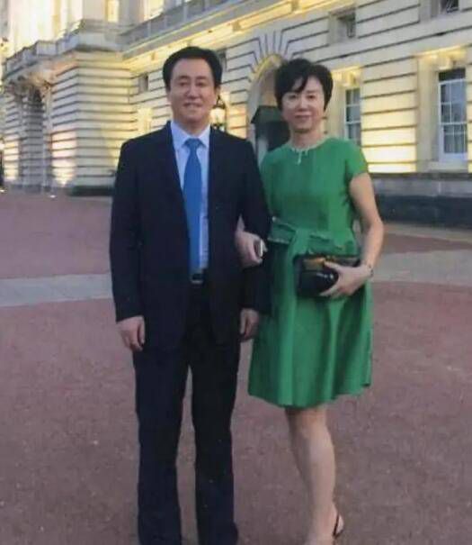 粉嫩av在线